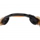 Наушники REAL-EL GDX-7700 SURROUND 7.1 black-orange Наушники REAL-EL GDX-7700 SURROUND 7.1 black-orange