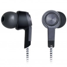 Наушники REAL-EL Z-1710 black Наушники REAL-EL Z-1710 black