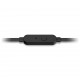 Навушники JBL T110 Black (T110BLK)
