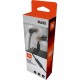 Навушники JBL T110 Black (T110BLK)