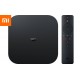 Приставка Xiaomi Mi Box S 4K Глобальная Версия Сяоми MDZ-22-AB