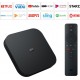 Приставка Xiaomi Mi Box S 4K Глобальная Версия Сяоми MDZ-22-AB Приставка Xiaomi Mi Box S 4K Глобальная Версия Сяоми MDZ-22-AB