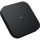 Приставка Xiaomi Mi Box S 4K Глобальная Версия Сяоми MDZ-22-AB Приставка Xiaomi Mi Box S 4K Глобальная Версия Сяоми MDZ-22-AB