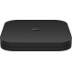 Приставка Xiaomi Mi Box S 4K Глобальная Версия Сяоми MDZ-22-AB Приставка Xiaomi Mi Box S 4K Глобальная Версия Сяоми MDZ-22-AB