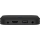 Приставка Xiaomi Mi Box S 4K Глобальная Версия Сяоми MDZ-22-AB Приставка Xiaomi Mi Box S 4K Глобальная Версия Сяоми MDZ-22-AB