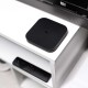 Приставка Xiaomi Mi Box S 4K Глобальная Версия Сяоми MDZ-22-AB Приставка Xiaomi Mi Box S 4K Глобальная Версия Сяоми MDZ-22-AB