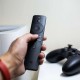 Приставка Xiaomi Mi Box S 4K Глобальная Версия Сяоми MDZ-22-AB Приставка Xiaomi Mi Box S 4K Глобальная Версия Сяоми MDZ-22-AB