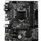 Материнская плата MSI H310M PRO-VDH Plus s1151
