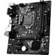 Материнская плата MSI H310M PRO-VDH Plus s1151 Материнская плата MSI H310M PRO-VDH Plus s1151