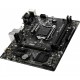Материнская плата MSI H310M PRO-VDH Plus s1151 Материнская плата MSI H310M PRO-VDH Plus s1151