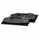 Модуль памяти для компьютера DDR4 16GB (2x8GB) 3200 MHz RipjawsV G.Skill (F4-3200C16D-16GVGB) Модуль памяти для компьютера DDR4 16GB (2x8GB) 3200 MHz RipjawsV G.Skill (F4-3200C16D-16GVGB)