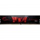 Модуль памяти для компьютера DDR4 8GB 3000 MHz Aegis G.Skill (F4-3000C16S-8GISB)