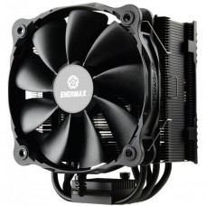 Кулер для процесора ENERMAX T50 AXE (ETS-T50A-FSS) - Фото