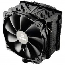 Кулер для процесора ENERMAX T50 AXE (ETS-T50A-FSS) - Фото