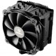 Кулер для процесора ENERMAX T50 AXE (ETS-T50A-FSS) Кулер для процесора ENERMAX T50 AXE (ETS-T50A-FSS)