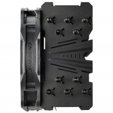 Кулер для процесора ENERMAX T50 AXE (ETS-T50A-FSS) - Фото