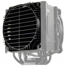 Кулер для процесора ENERMAX T50 AXE (ETS-T50A-FSS) - Фото