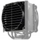 Кулер для процесора ENERMAX T50 AXE (ETS-T50A-FSS) Кулер для процесора ENERMAX T50 AXE (ETS-T50A-FSS)