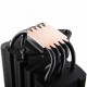 Кулер для процесора ENERMAX T50 AXE (ETS-T50A-FSS) Кулер для процесора ENERMAX T50 AXE (ETS-T50A-FSS)