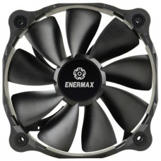 Кулер для процесора ENERMAX T50 AXE (ETS-T50A-FSS) - Фото