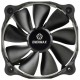 Кулер для процесора ENERMAX T50 AXE (ETS-T50A-FSS) Кулер для процесора ENERMAX T50 AXE (ETS-T50A-FSS)