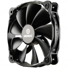 Кулер для процесора ENERMAX T50 AXE (ETS-T50A-FSS) - Фото