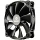Кулер для процесора ENERMAX T50 AXE (ETS-T50A-FSS) Кулер для процесора ENERMAX T50 AXE (ETS-T50A-FSS)