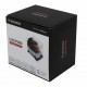 Кулер для процессора Xilence I250PWM (XC032) Кулер для процессора Xilence I250PWM (XC032)