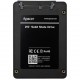 Накопичувач SSD 2.5" 240 GB Apacer (AP240GAS340G-1)
