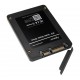 Накопичувач SSD 2.5" 240 GB Apacer (AP240GAS340G-1)