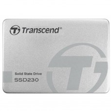 Накопитель SSD 2.5" 1TB Transcend (TS1TSSD230S) Накопитель SSD 2.5" 1TB Transcend (TS1TSSD230S)