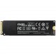 Накопичувач SSD M.2 2280 250 GB Samsung (MZ-V7S250BW)