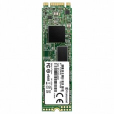 Накопитель SSD M.2 2280 512GB Transcend (TS512GMTS830S) Накопитель SSD M.2 2280 512GB Transcend (TS512GMTS830S)