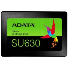 Накопитель SSD 2.5" 240GB ADATA (ASU630SS-240GQ-R) Накопитель SSD 2.5" 240GB ADATA (ASU630SS-240GQ-R)