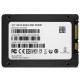 Накопичувач SSD 2.5" 240 GB ADATA (ASU630SS-240GQ-R) Накопичувач SSD 2.5" 240 GB ADATA (ASU630SS-240GQ-R)