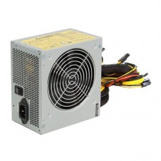 Блок живлення CHIEFTEC 700W GPA-700S - Фото
