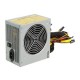 Блок питания 700W CHIEFTEC GPA-700S Блок питания 700W CHIEFTEC GPA-700S
