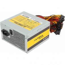 Блок живлення CHIEFTEC 700W GPA-700S - Фото