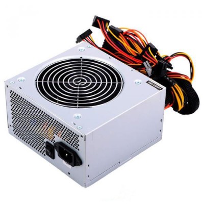 Блок питания 700W CHIEFTEC GPA-700S