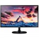 Монітор 22" Samsung S22F350F (LS22F350FHIXCI)