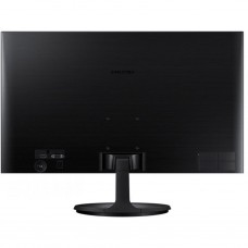 Монітор 22" Samsung S22F350F (LS22F350FHIXCI) - Фото