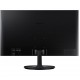 Монітор 22" Samsung S22F350F (LS22F350FHIXCI)