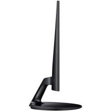 Монітор 22" Samsung S22F350F (LS22F350FHIXCI) - Фото