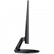 Монітор 22" Samsung S22F350F (LS22F350FHIXCI)
