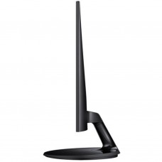 Монітор 22" Samsung S22F350F (LS22F350FHIXCI) - Фото