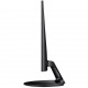 Монітор 22" Samsung S22F350F (LS22F350FHIXCI)