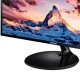 Монітор 22" Samsung S22F350F (LS22F350FHIXCI)