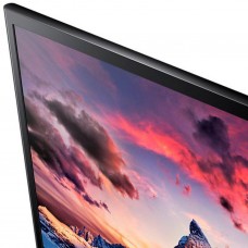 Монітор 22" Samsung S22F350F (LS22F350FHIXCI) - Фото