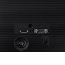 Монітор 22" Samsung S22F350F (LS22F350FHIXCI) - Фото