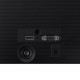 Монітор 22" Samsung S22F350F (LS22F350FHIXCI)